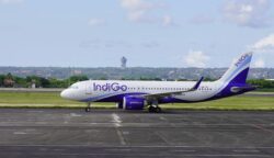 sekarangaja
