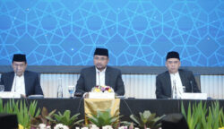 sekarangaja