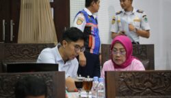 sekarangaja