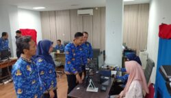 sekarangaja