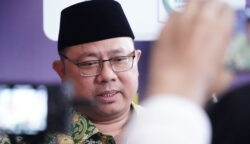 sekarangaja
