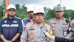 sekarangaja