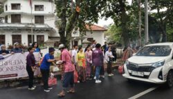 sekarangaja