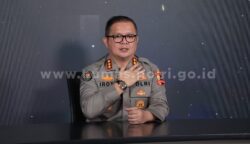 sekarangaja