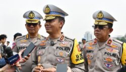 sekarangaja