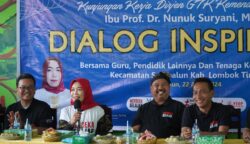 sekarangaja