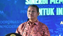 sekarangaja