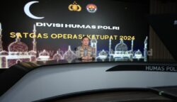 sekarangaja