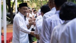 sekarangaja