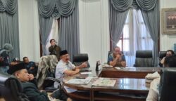sekarangaja