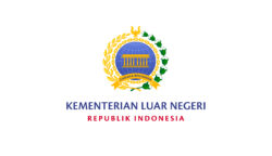 sekarangaja