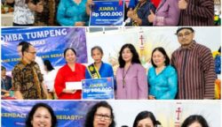 sekarangaja