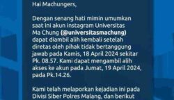 sekarangaja