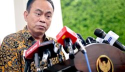 sekarangaja