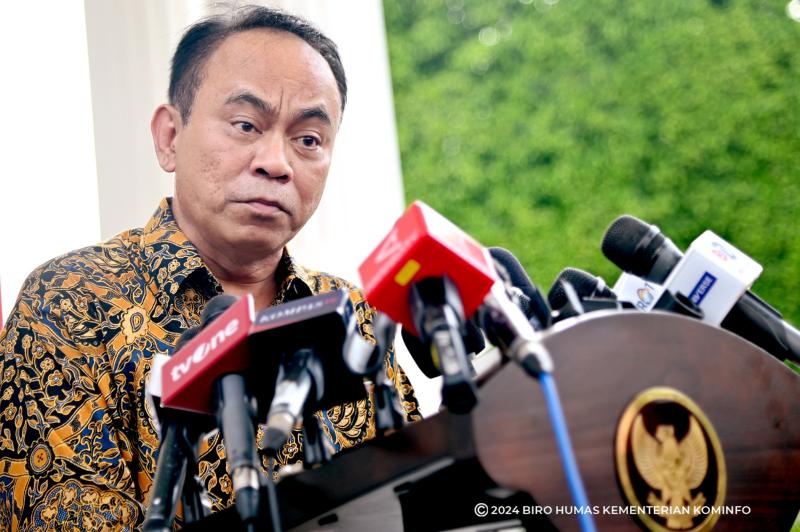 Segera Bentuk Gugus Tugas Terpadu Berantas Judi Online 1 sekarangaja