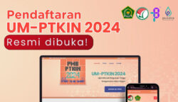 sekarangaja