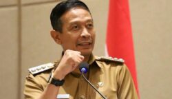 sekarangaja