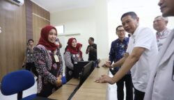 sekarangaja