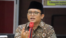 sekarangaja