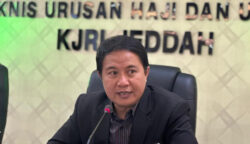 sekarangaja