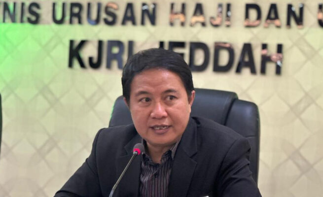 sekarangaja