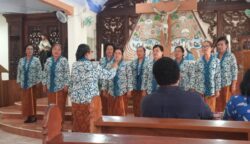 Sehari, WKRI Malang Sukses Gelar Dua Event 17 sekarangaja