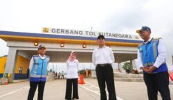 sekarangaja