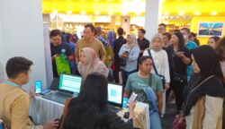 sekarangaja