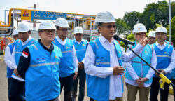 sekarangaja