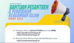 sekarangaja