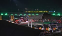 sekarangaja