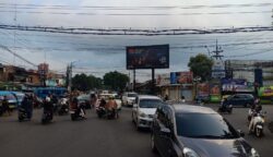 sekarangaja