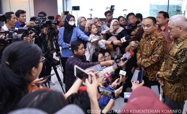 sekarangaja