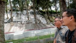 sekarangaja
