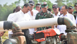 sekarangaja