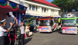 sekarangaja
