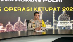 sekarangaja