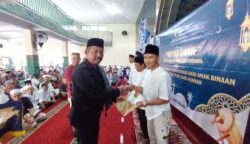 sekarangaja