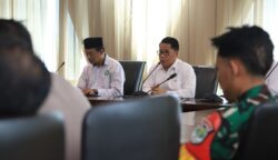 sekarangaja