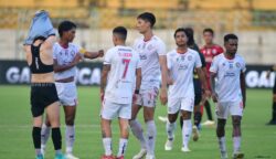 sekarangaja