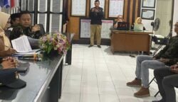 Briyan-Ahmad Yani Gagal Ikut Pilkada Kota Malang Jalur Perseorangan, Simak Penyebabnya 9 sekarangaja