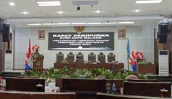 sekarangaja