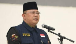 sekarangaja