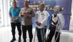 sekarangaja
