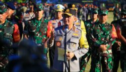 sekarangaja
