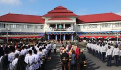 sekarangaja