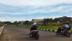 sekarangaja