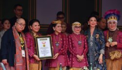 sekarangaja