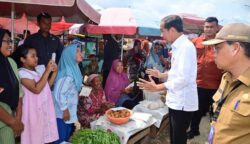 sekarangaja