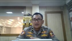 sekarangaja